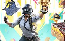 和平精英吃鸡四排节有哪些福利 免费送星途旅人皮肤