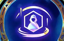 金铲铲双城传说新增棱彩符文有哪些 新增棱彩符文汇总