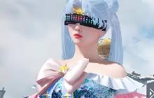 和平精英新赛季手册有什么内容 ss30手册有什么福利