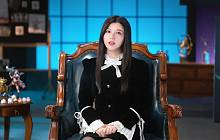 金铲铲之战双城传说2赛季pv公布 赛季情报内容一览