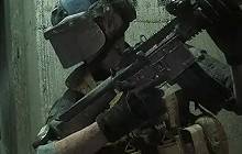 暗区突围少女前线联动 暗区会推出哪些联动内容