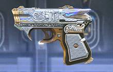 cf手游COP安琪拉怎么样 安琪拉cop怎么获得