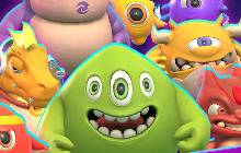 球球大作战双冠无敌版怎么玩 双冠无敌版玩法