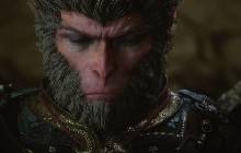 TGA获得四项提名 黑神话悟空官方发文庆祝感谢玩家