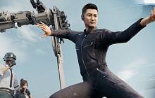 和平精英ss30赛季手册皮肤是什么 新赛季手册皮肤