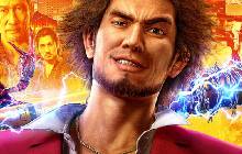 如龙制作人有意开发新龙引擎 推出全新动作游戏