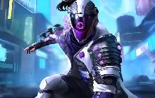 和平精英ss30赛季最新兑换码推荐 最新兑换码有什么