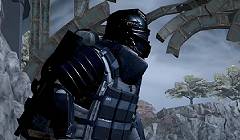 和平精英地铁避难系统是什么 地铁避难系统介绍玩法