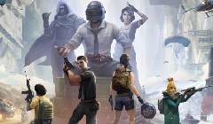 和平精英地铁避难所在哪 地铁避难所位置点位