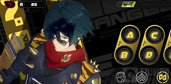 绝区零常胜冠军活动怎么参加 常胜冠军什么时候开启