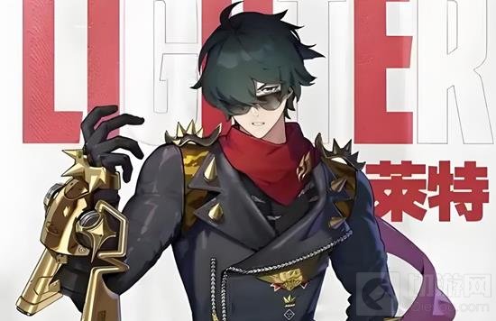 绝区零常胜冠军活动怎么参加 常胜冠军什么时候开启