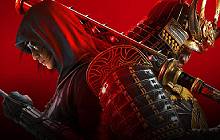 育碧加游戏强度 AC影中敌人智商更高具备阻止刺杀能力