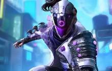 和平精英s30新赛季手册兑换码 新赛季手册兑换码推荐