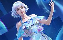 和平精英绿洲幻境皮肤怎么获取 绿洲手册值得买吗