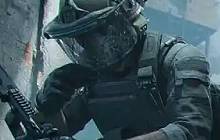 暗区突围新版本极境风雪上线时间 什么时候上线