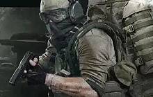 暗区突围s10赛季结束时间是多久 s10赛季结束时间