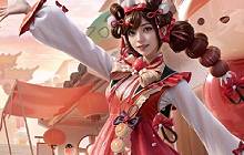 和平精英25年新年手册有什么内容 年度手册福利是什么