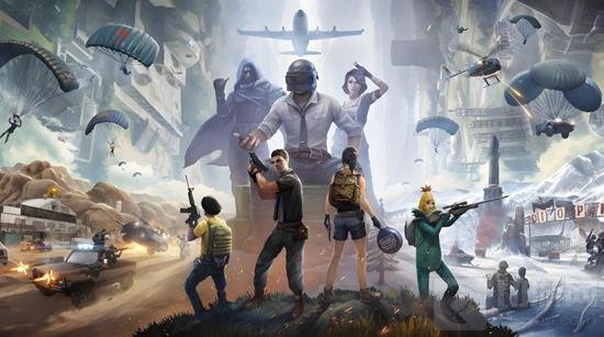 和平精英25年新年手册有什么内容 年度手册福利是什么