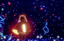 光遇PC电脑端怎么预约 如何预约光遇PC电脑端教程