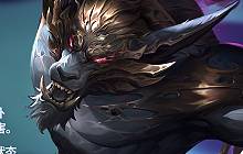 金铲铲六费卡狼人沃里克怎么样 6费卡狼人强度技能介绍