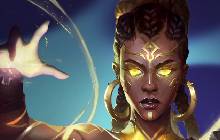 金铲铲新赛季六费卡梅尔怎么样 6费卡梅尔强度技能介绍