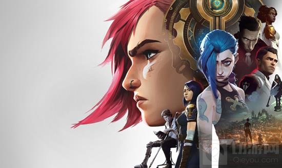 金铲铲新赛季六费卡梅尔怎么样 6费卡梅尔强度技能介绍