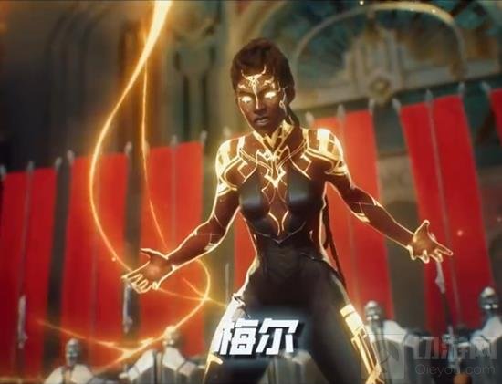 金铲铲新赛季六费卡梅尔怎么样 6费卡梅尔强度技能介绍