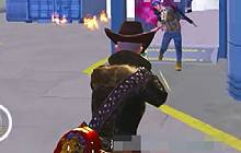 和平精英冰雪节手册西部牛仔能兑换吗 哪些皮肤值得兑换