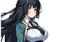 绝区零星见雅具体上线时间 星见雅上线时间是多久