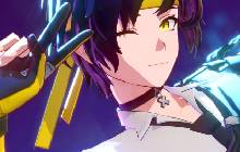 绝区零1.4版本有哪些新增内容 新版本内容前瞻