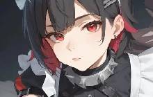 绝区零1.4版本新主线剧情是什么 新增剧情是什么