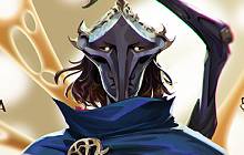 金铲铲11.28双城传说2更新 符文装备调整星界韵律修改