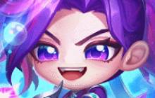 金铲铲小小金克丝动态头像怎么得 双城羁绊头像框怎么得