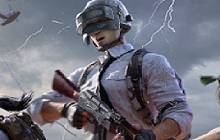 和平精英模拟器可以用鼠标宏吗 压枪连点器能用吗