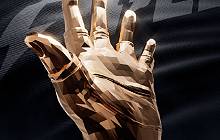 2024和平精英全球总决赛什么时候开始 哪些队伍参赛