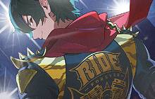 绝区零1.4版本什么时候上线 新版本开启时间是多久