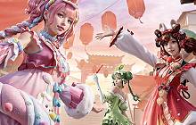 和平精英杯广州市第十届职工运动会总决赛将开启