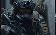 暗区突围战前会议怎么打 战前会议怎么玩攻略