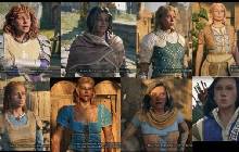 博主吐槽宣誓游戏锁帧 游戏体验就跟电影一样