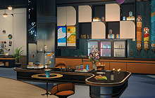 崩坏星穹铁道需要多少GB存储空间 星穹铁道空间要求