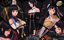 DNF手游女圣职者怎么培养 女圣职者转职攻略