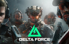 三角洲行动Steam绑定的是什么账号 Steam和QQ微信互通吗