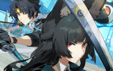 绝区零1.4新版本卡池安排是什么 新版本调频时间安排