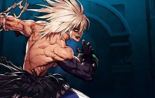 DNF手游12月第一周排行周报 魔道学者成版本黑马