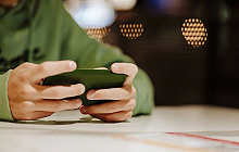 父亲手游充值19万称儿子所为 法院驳回退费诉讼请求