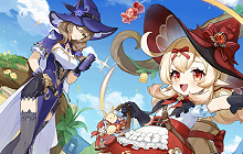 原神海外外挂作者被重罚 法院判150万美元罚款