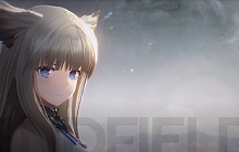 明日方舟终末地测试怎么参加 终末地再次测试招募