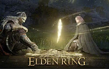 艾尔登法环销量2680万 续作黑夜君临将于明年发售