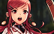 DNF手游65版本【元素师】毕业养成搭配方案