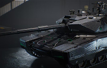 三角洲行动载具配件推荐 三角洲载具配件TOP3